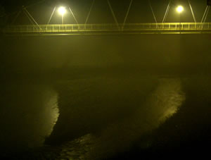 foggy bridge and river.jpg